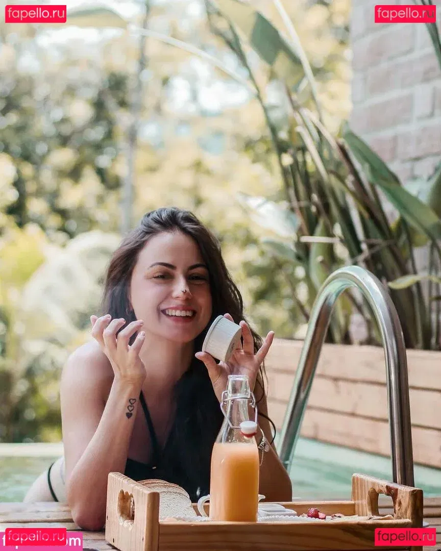 Jana Make Onlyfans Photo Gallery 