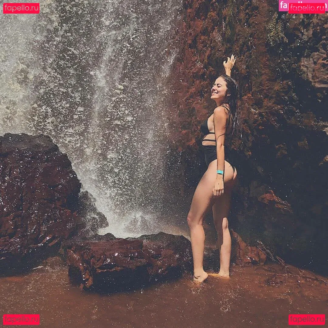 Jana Make Onlyfans Photo Gallery 