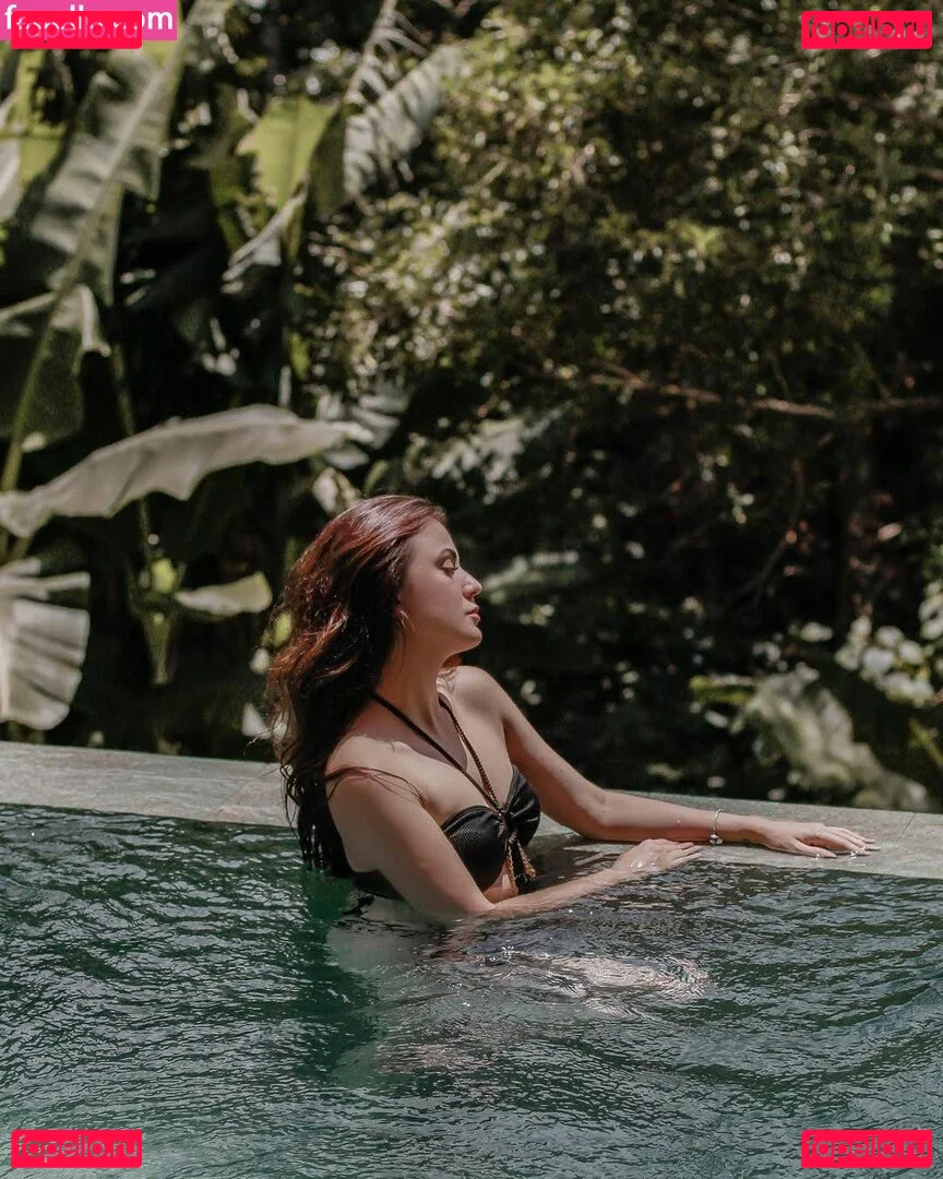 Jana Make Onlyfans Photo Gallery 