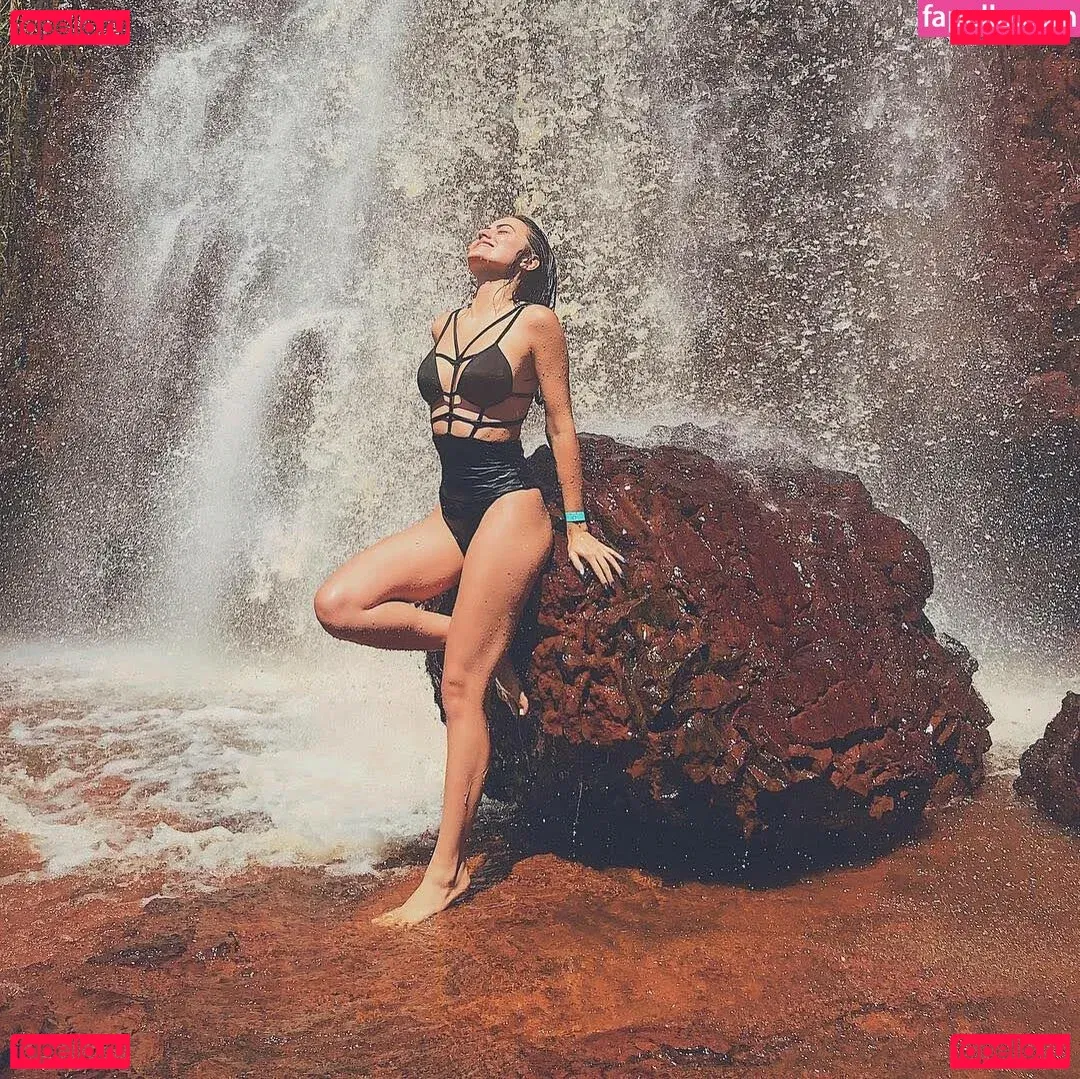 Jana Make Onlyfans Photo Gallery 