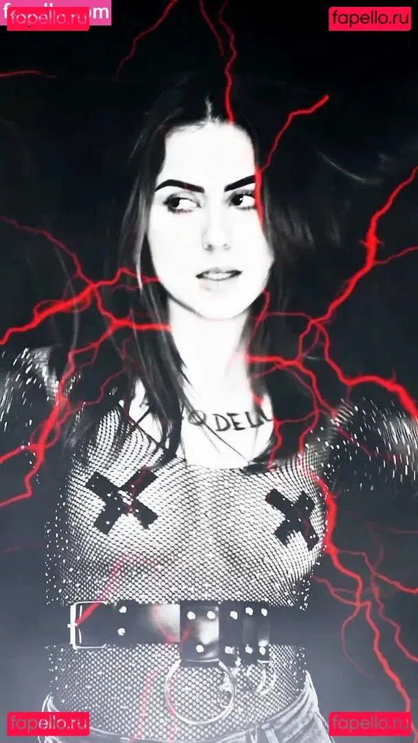 Jana Make Onlyfans Photo Gallery 