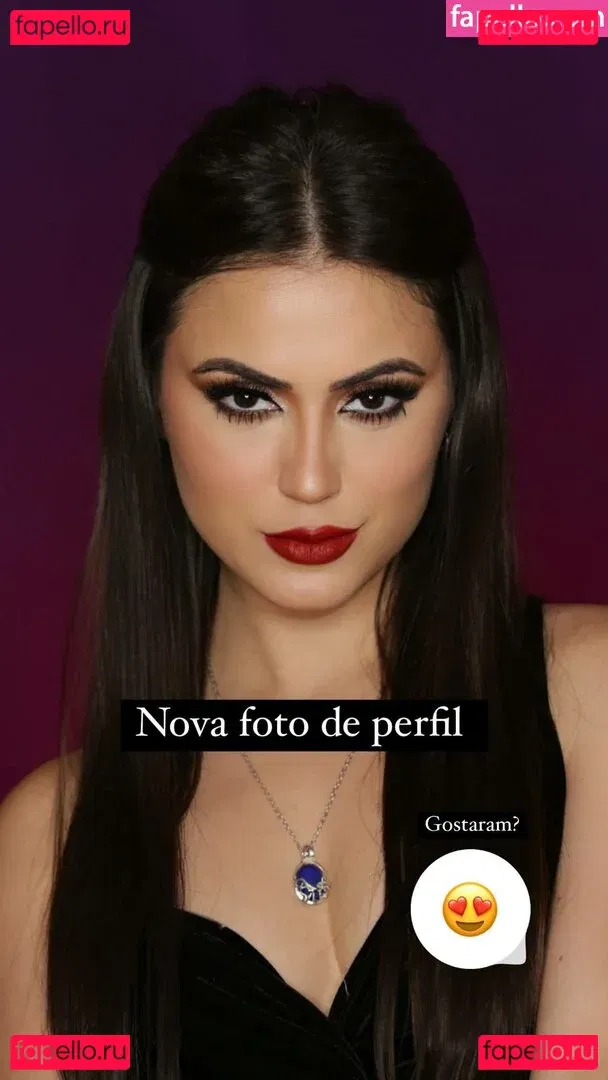 Jana Make Onlyfans Photo Gallery 