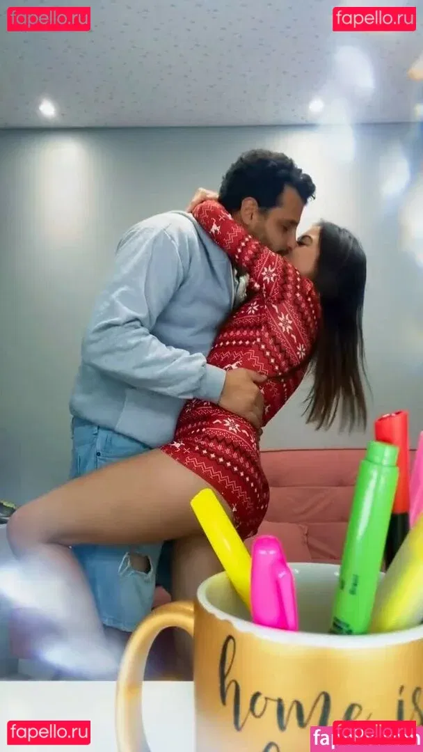 Jana Make Onlyfans Photo Gallery 