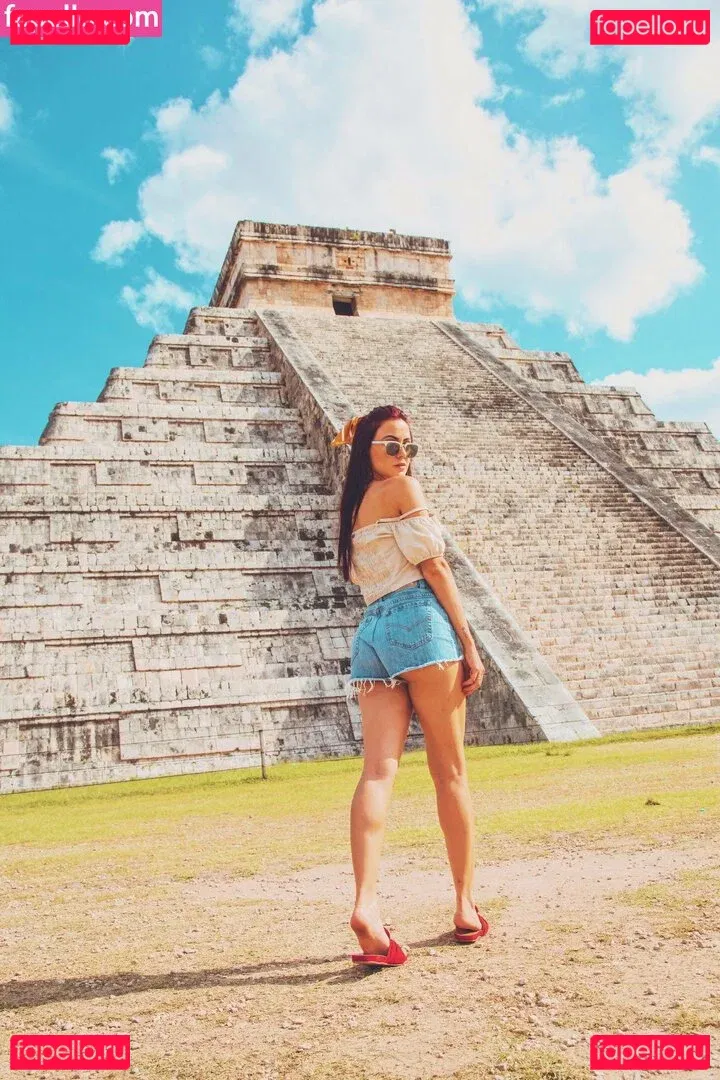 Jana Make Onlyfans Photo Gallery 