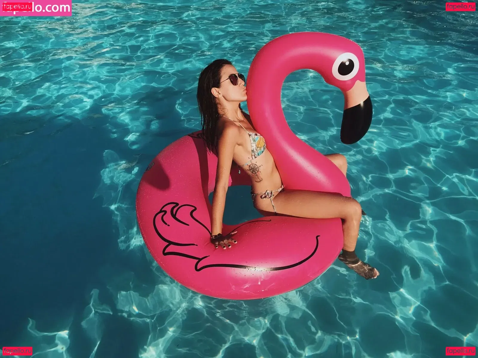 Jana Make Onlyfans Photo Gallery 