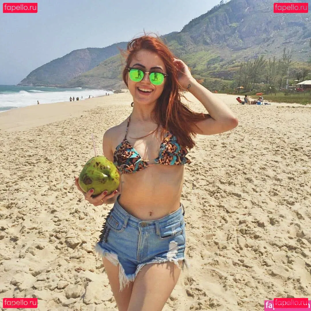 Jana Make Onlyfans Photo Gallery 