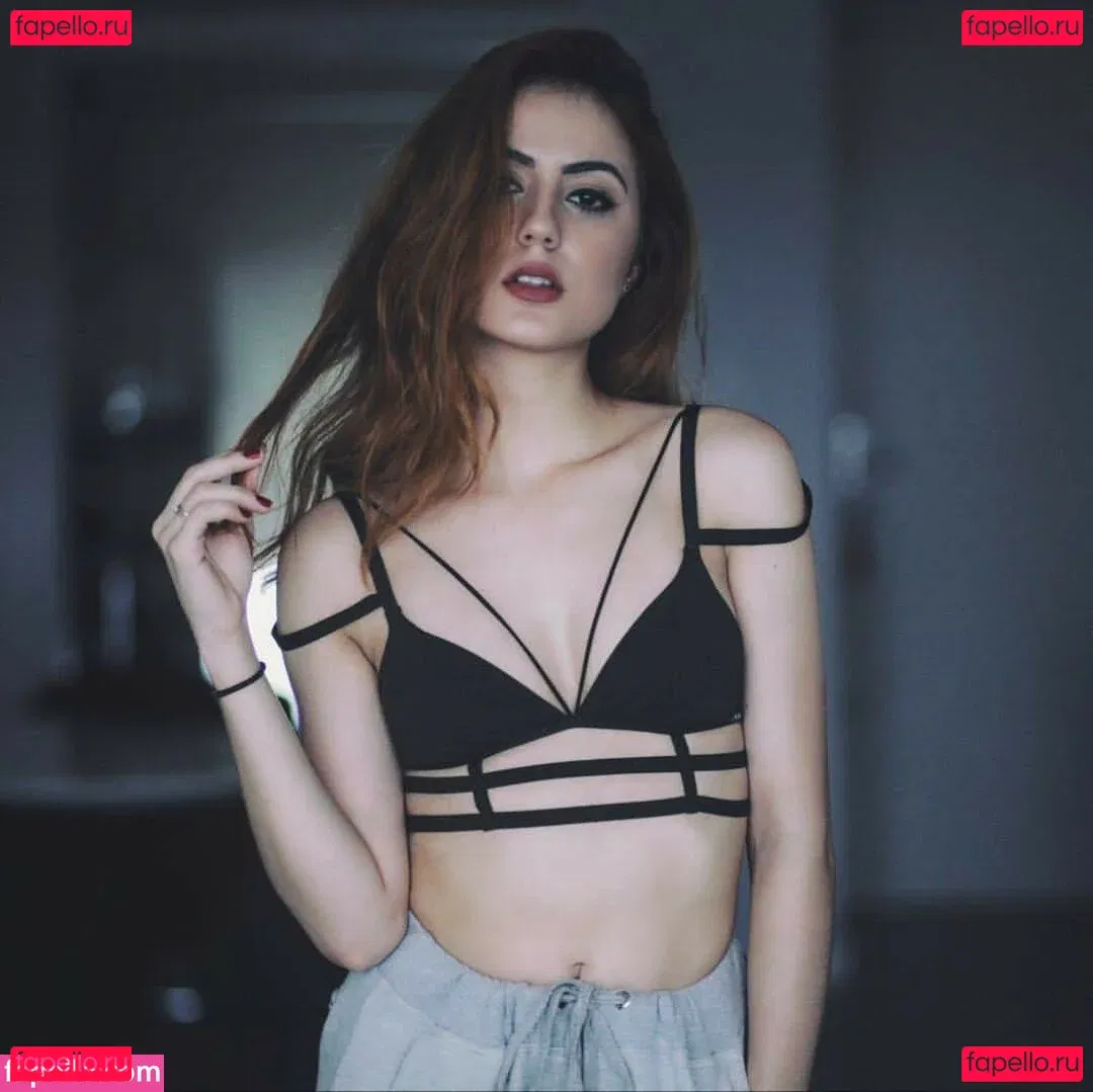 Jana Make Onlyfans Photo Gallery 