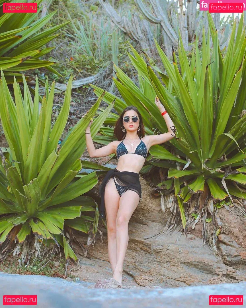 Jana Make Onlyfans Photo Gallery 