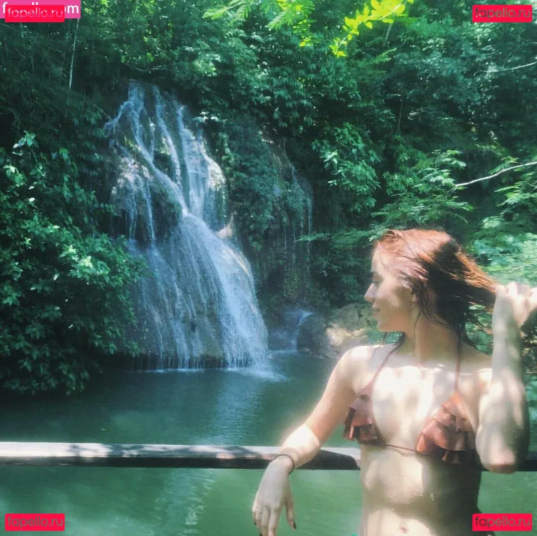 Jana Make Onlyfans Photo Gallery 