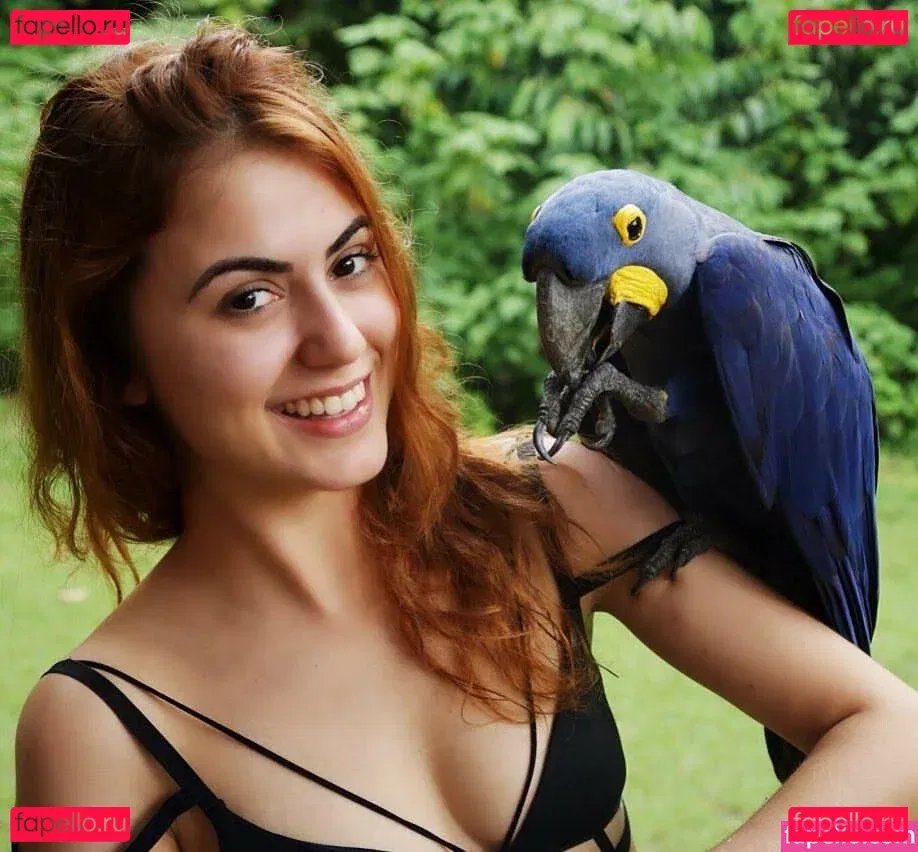 Jana Make Onlyfans Photo Gallery 