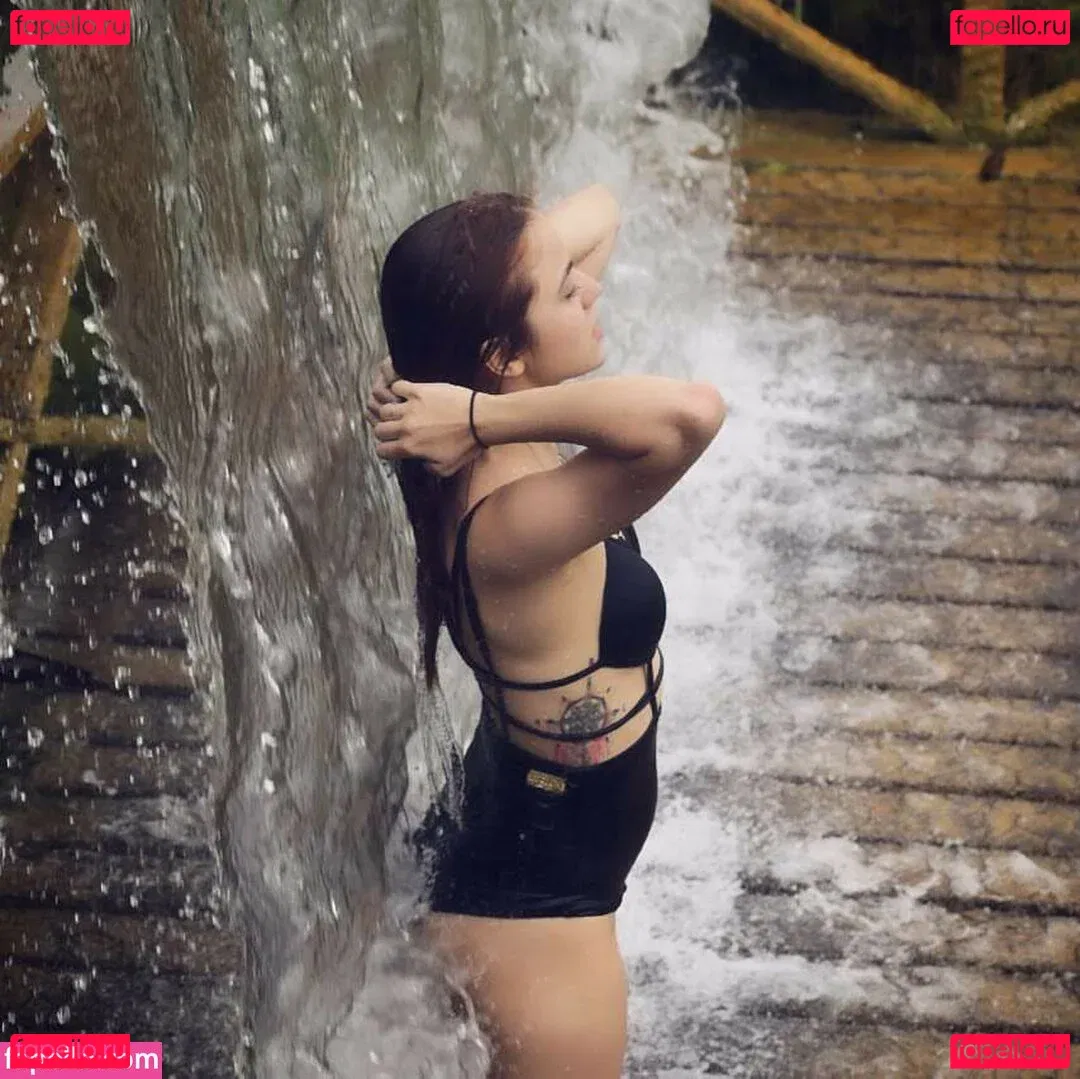 Jana Make Onlyfans Photo Gallery 