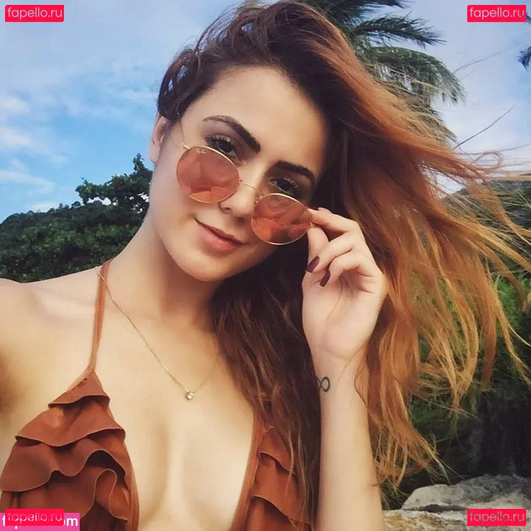 Jana Make Onlyfans Photo Gallery 