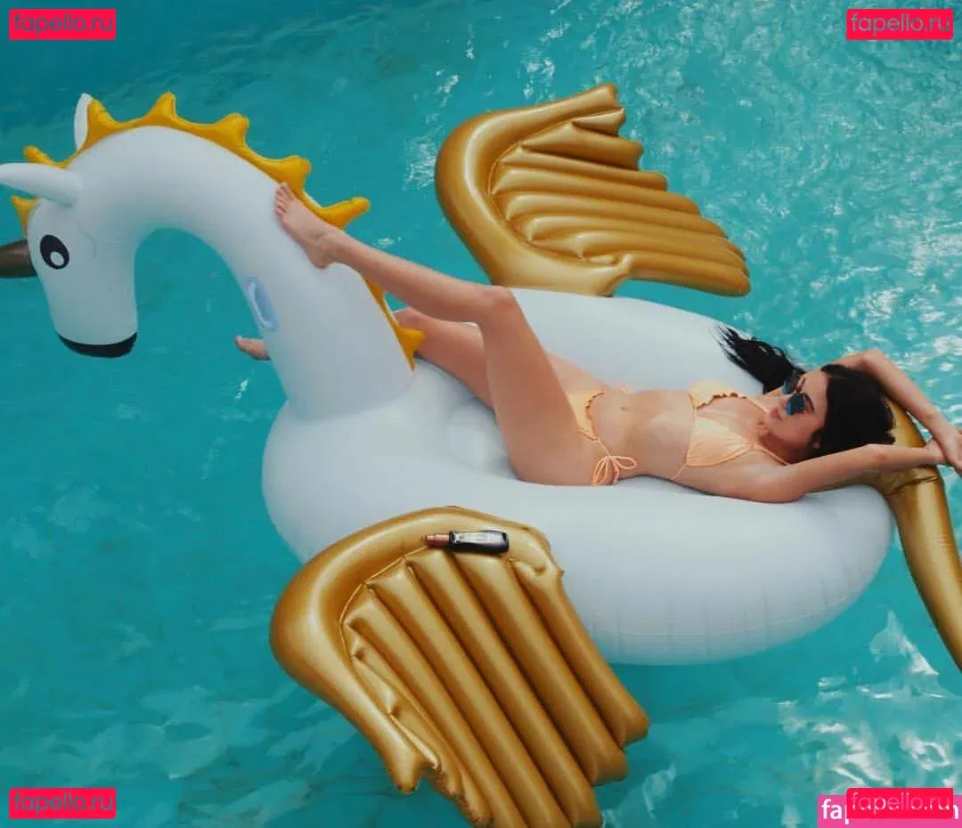 Jana Make Onlyfans Photo Gallery 