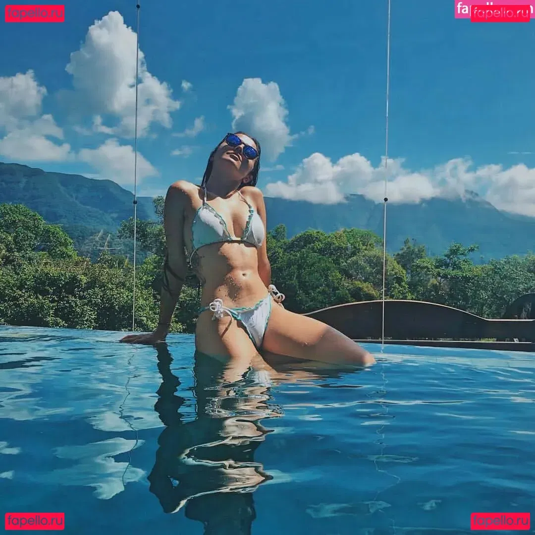 Jana Make Onlyfans Photo Gallery 