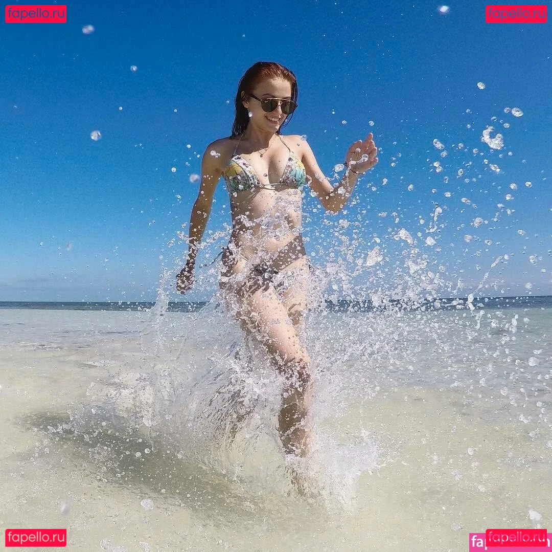 Jana Make Onlyfans Photo Gallery 