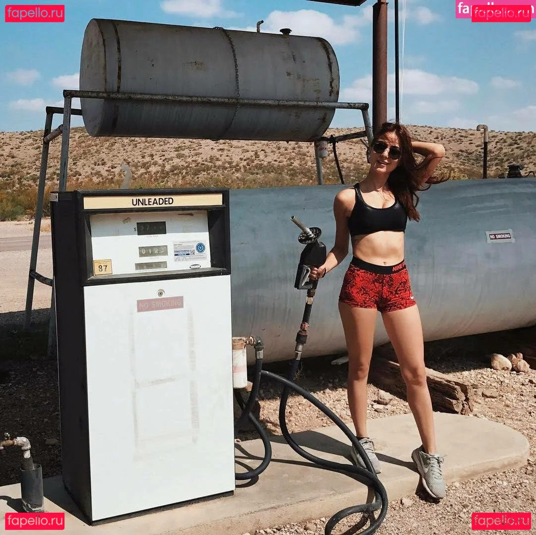 Jana Make Onlyfans Photo Gallery 