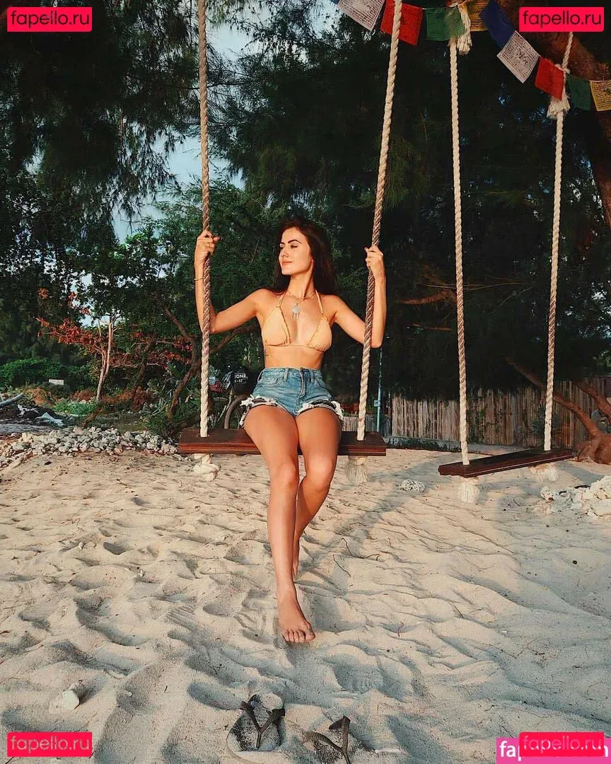 Jana Make Onlyfans Photo Gallery 