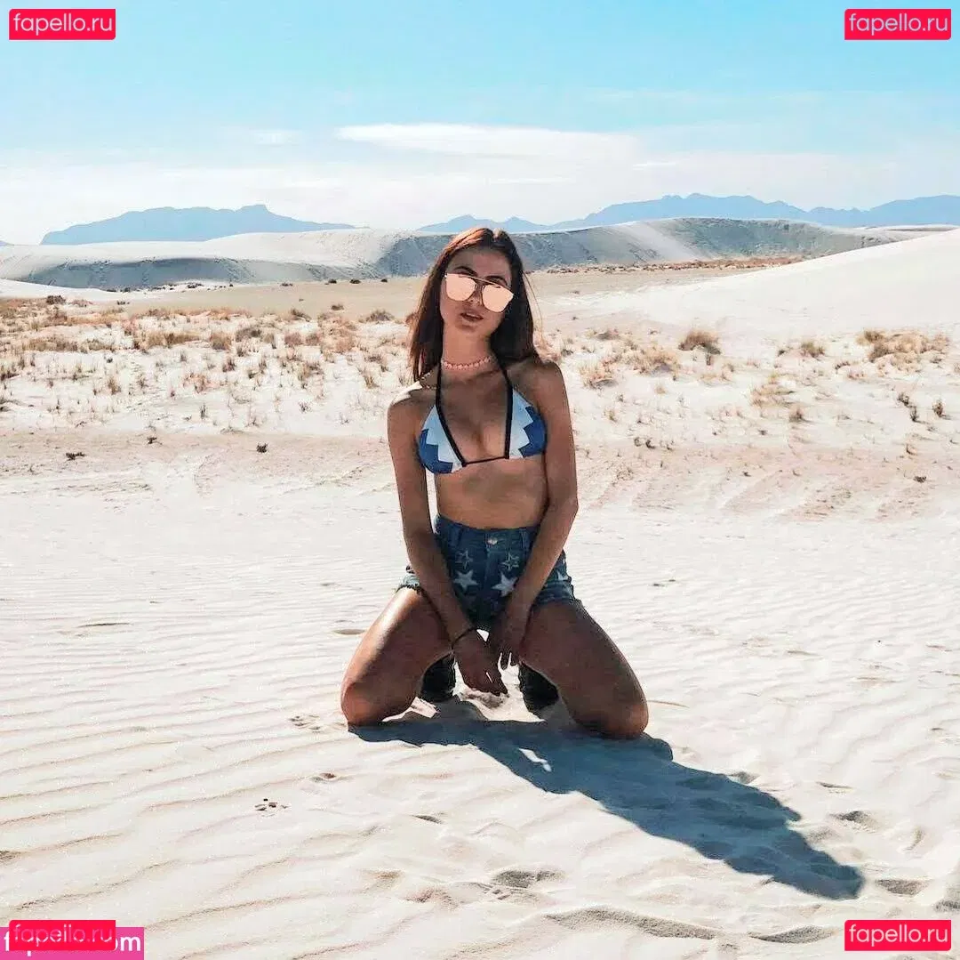 Jana Make Onlyfans Photo Gallery 