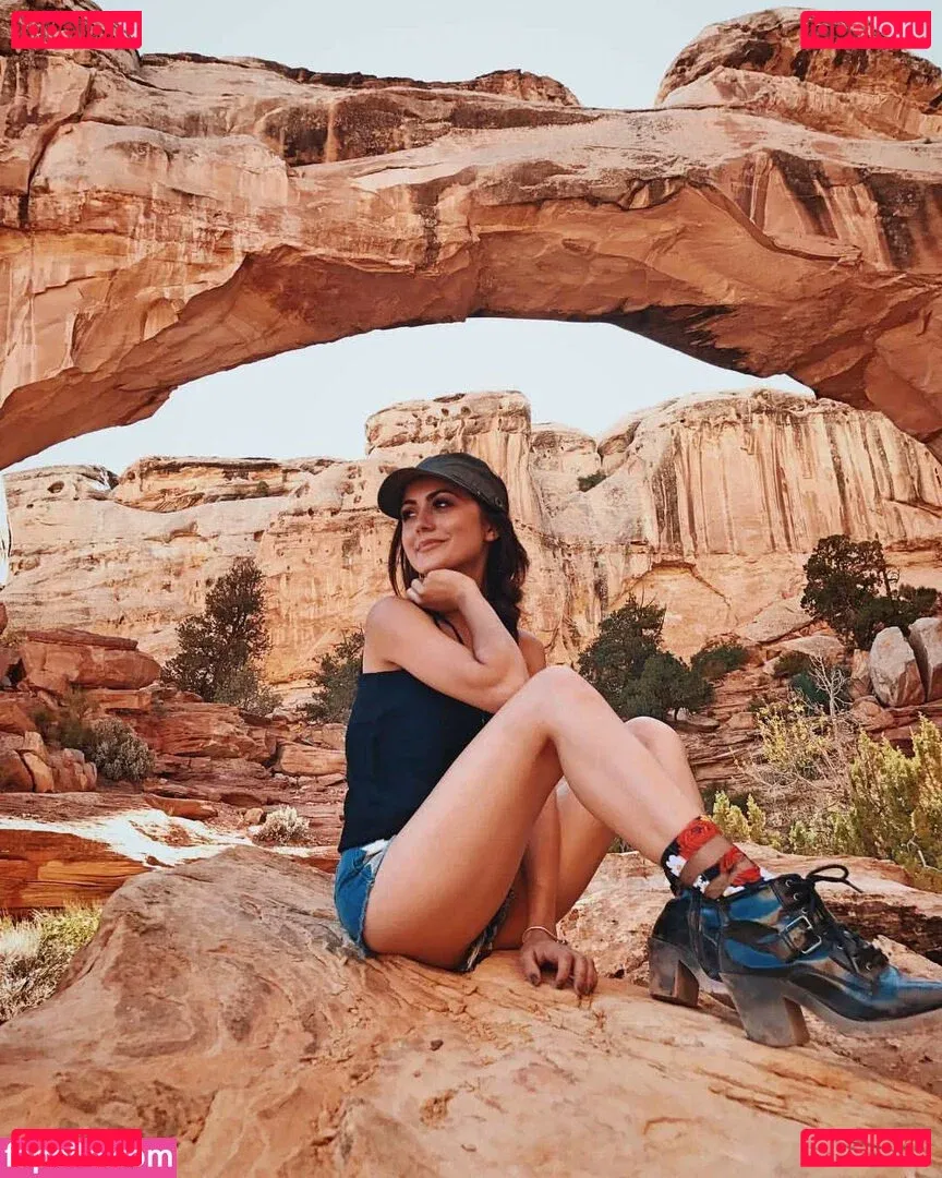 Jana Make Onlyfans Photo Gallery 