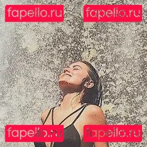 Jana Make Onlyfans Photo Gallery 