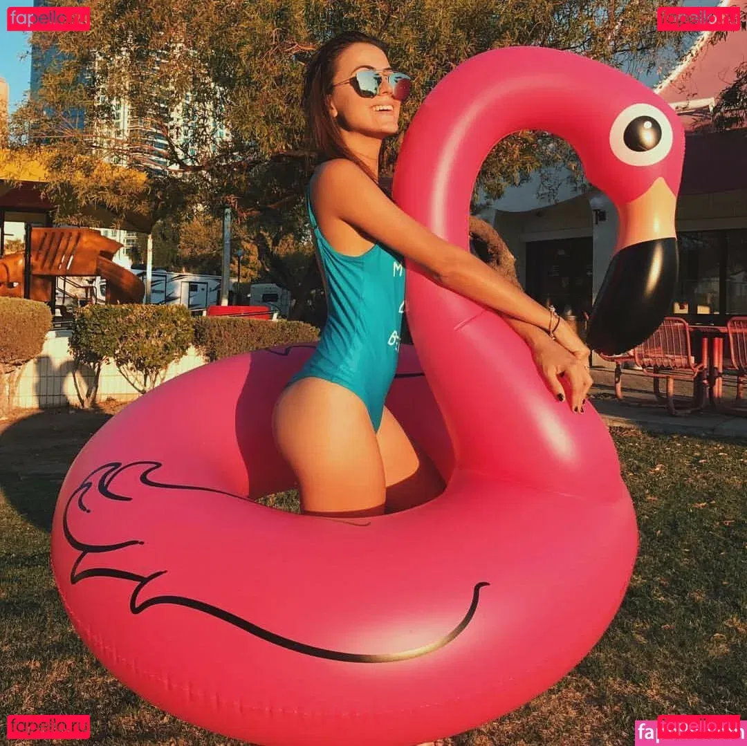 Jana Make Onlyfans Photo Gallery 