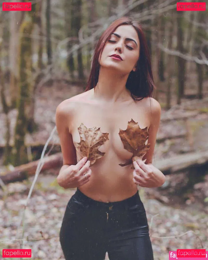 Jana Make Onlyfans Photo Gallery 