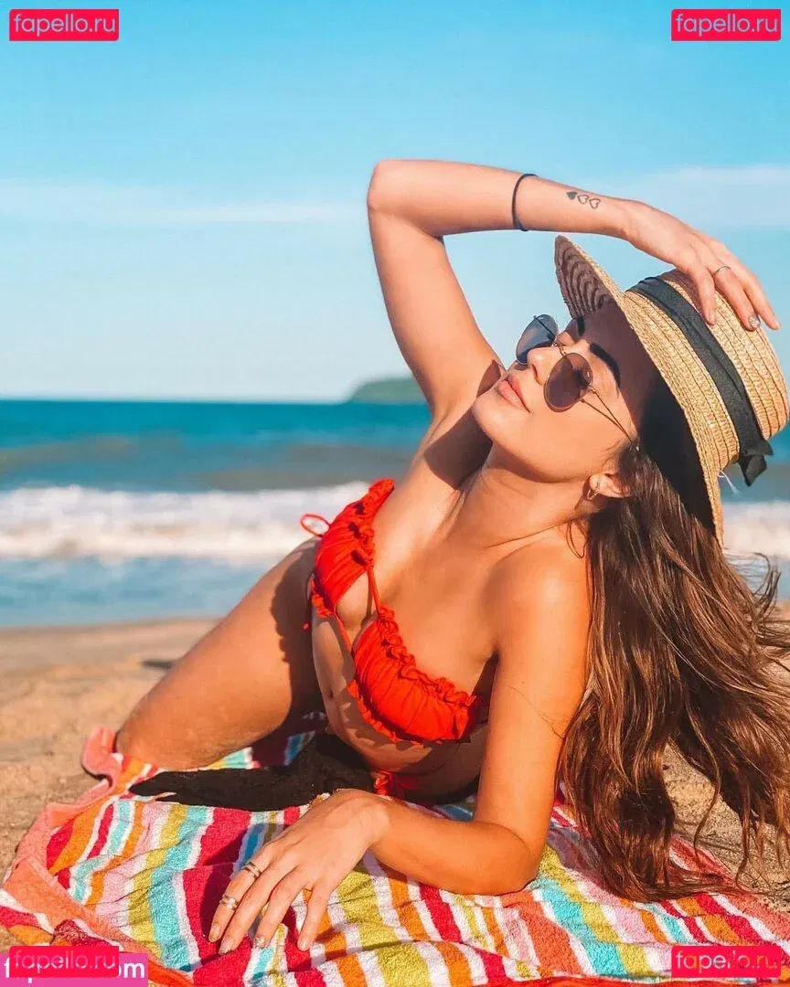 Jana Make Onlyfans Photo Gallery 