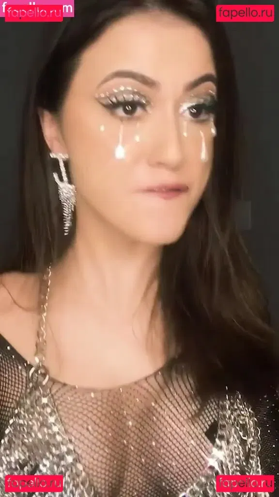 Jana Make Onlyfans Photo Gallery 