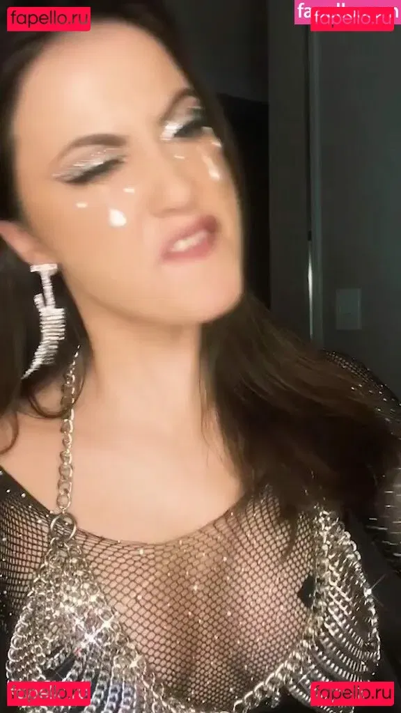 Jana Make Onlyfans Photo Gallery 