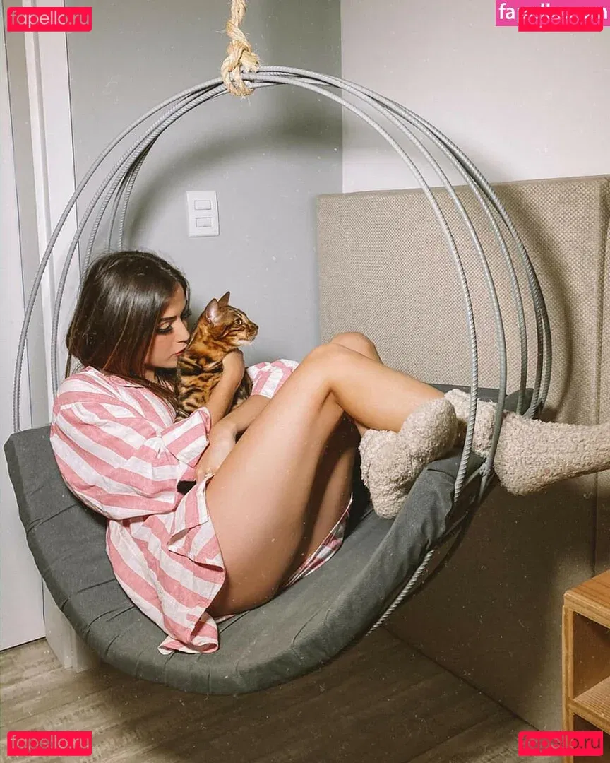 Jana Make Onlyfans Photo Gallery 