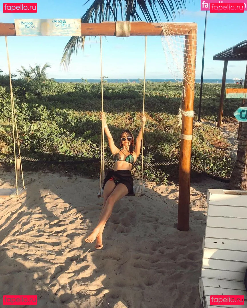 Jana Make Onlyfans Photo Gallery 