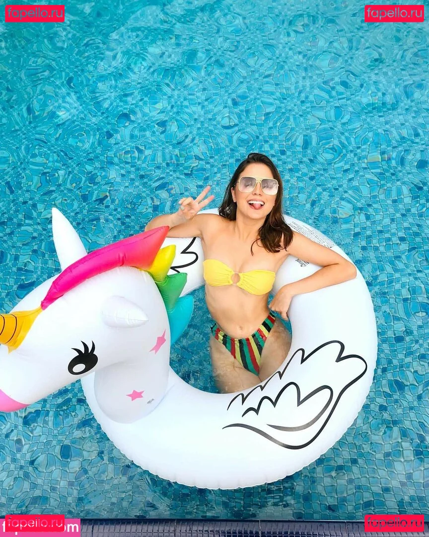 Jana Make Onlyfans Photo Gallery 