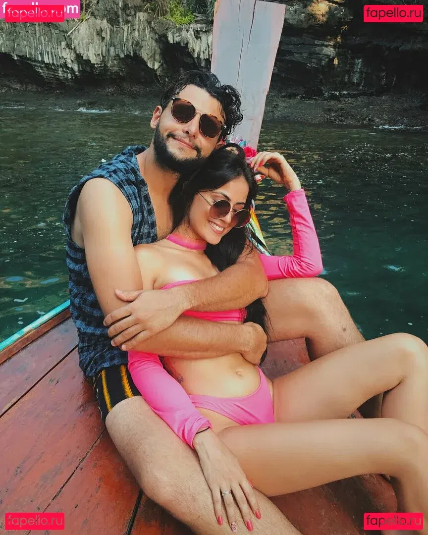 Jana Make Onlyfans Photo Gallery 