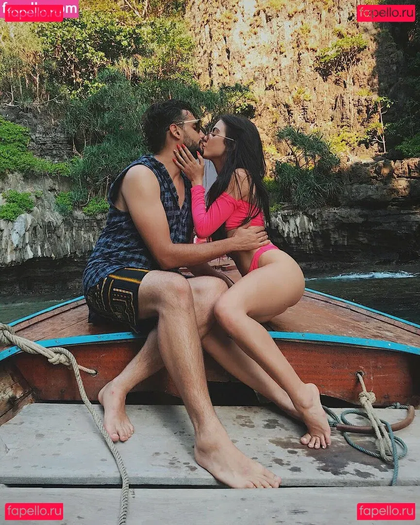 Jana Make Onlyfans Photo Gallery 