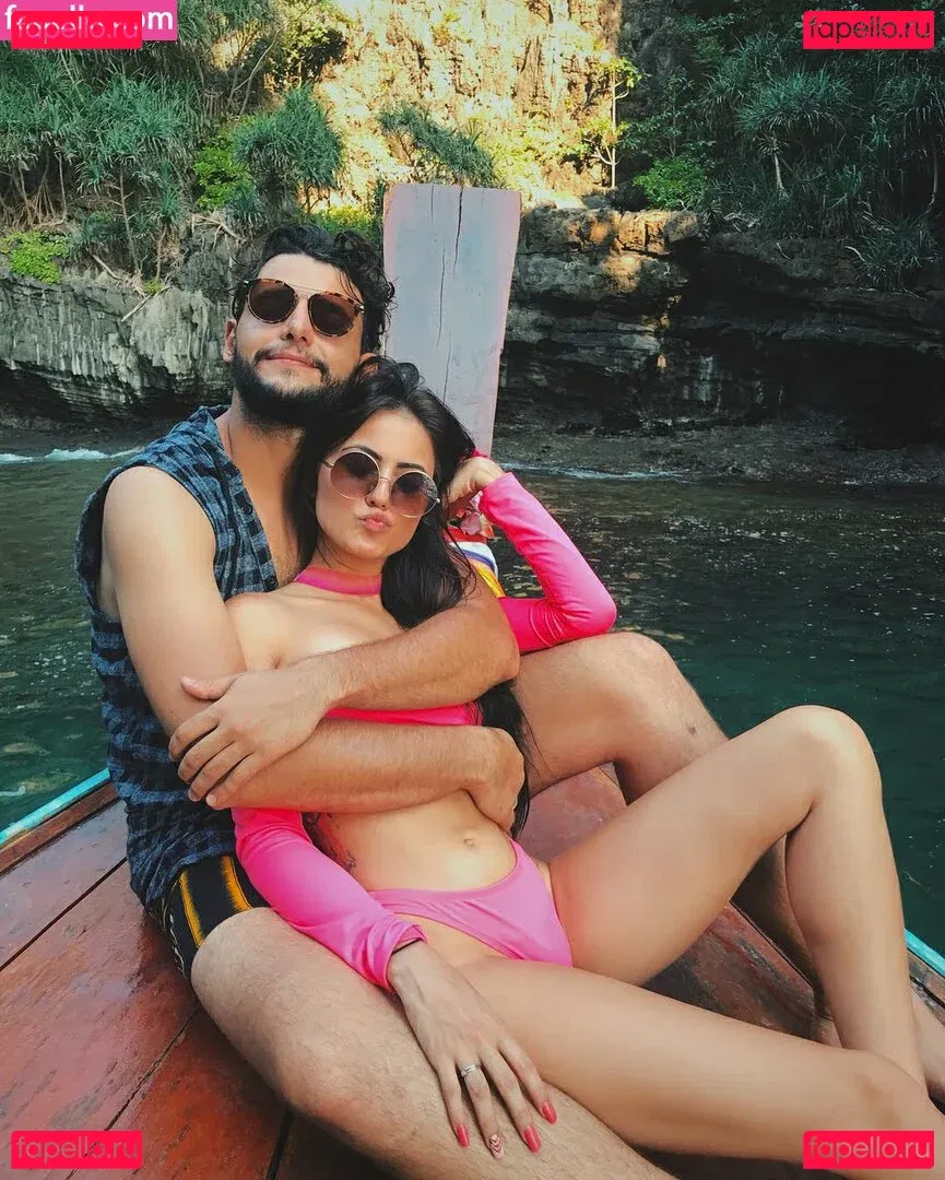 Jana Make Onlyfans Photo Gallery 