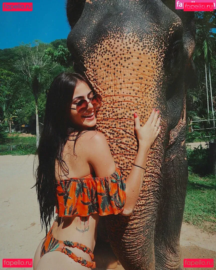 Jana Make Onlyfans Photo Gallery 