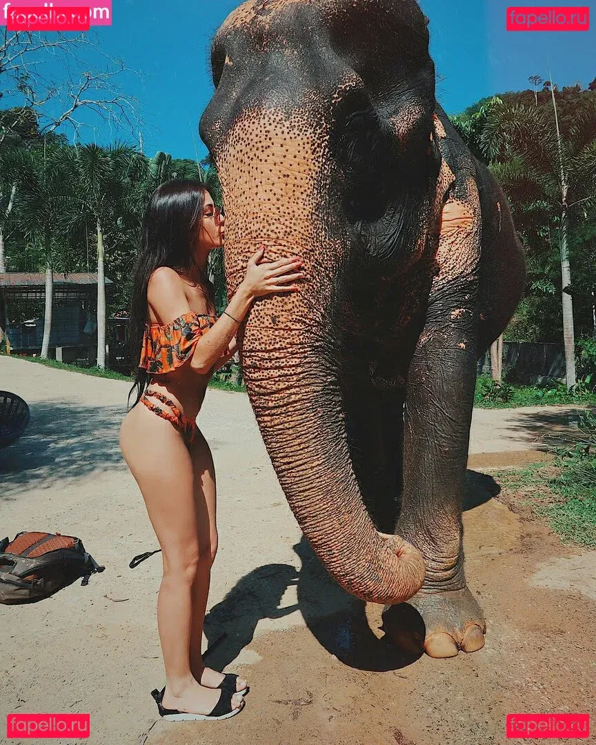 Jana Make Onlyfans Photo Gallery 