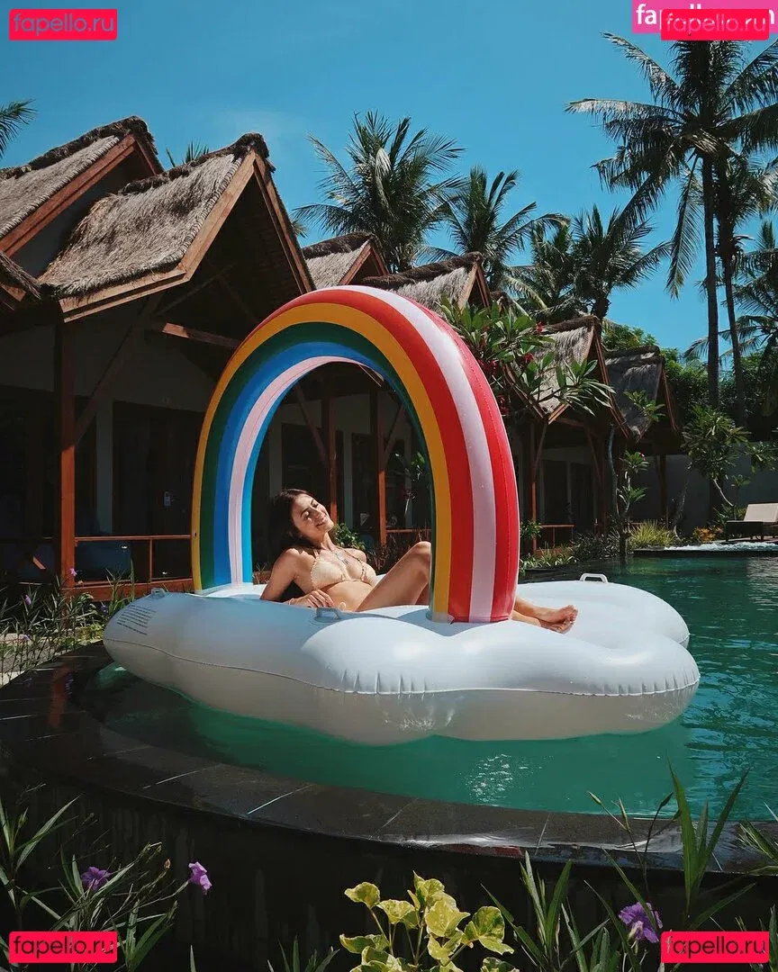 Jana Make Onlyfans Photo Gallery 