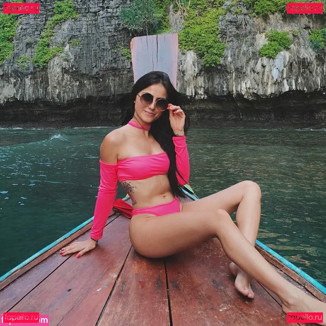 Jana Make Onlyfans Photo Gallery 