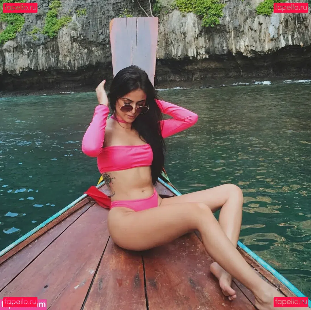 Jana Make Onlyfans Photo Gallery 