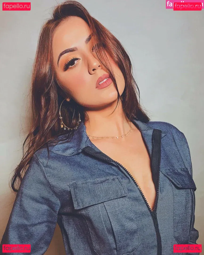 Jana Make Onlyfans Photo Gallery 