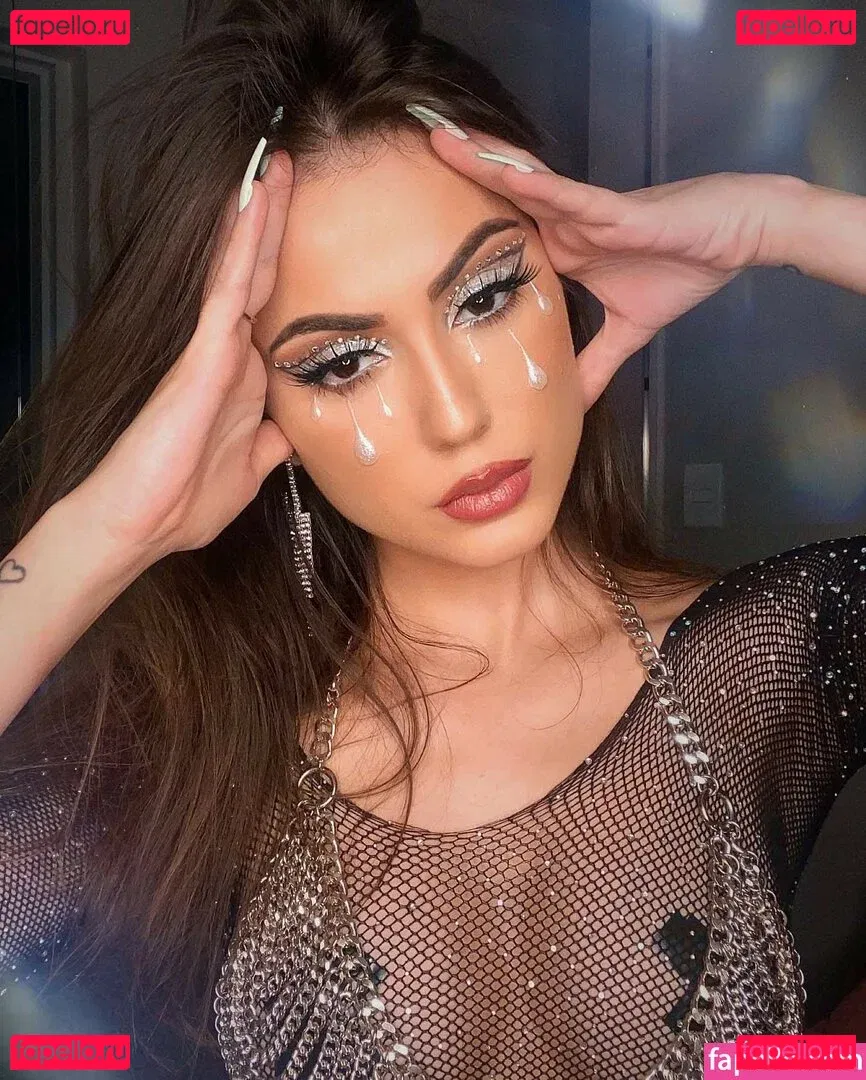 Jana Make Onlyfans Photo Gallery 