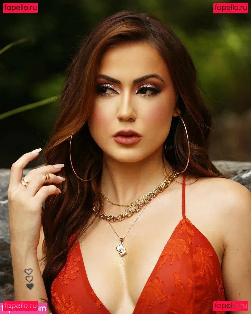 Jana Make Onlyfans Photo Gallery 