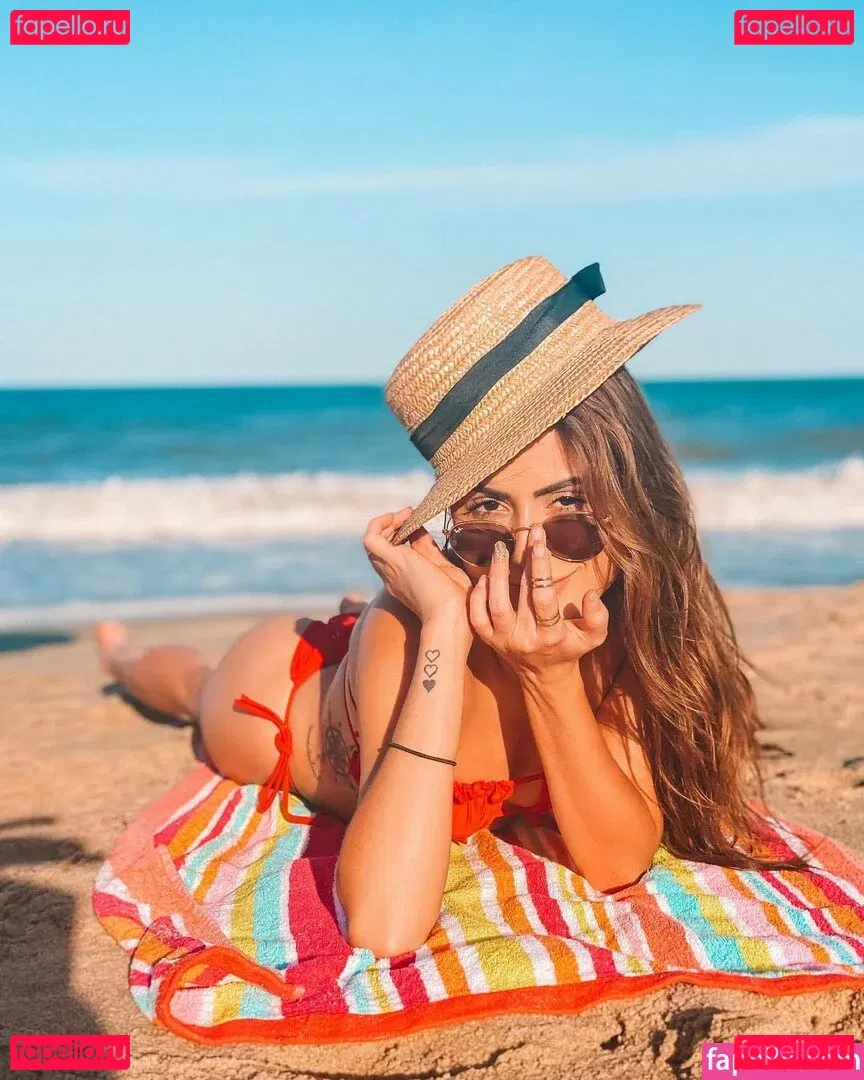 Jana Make Onlyfans Photo Gallery 