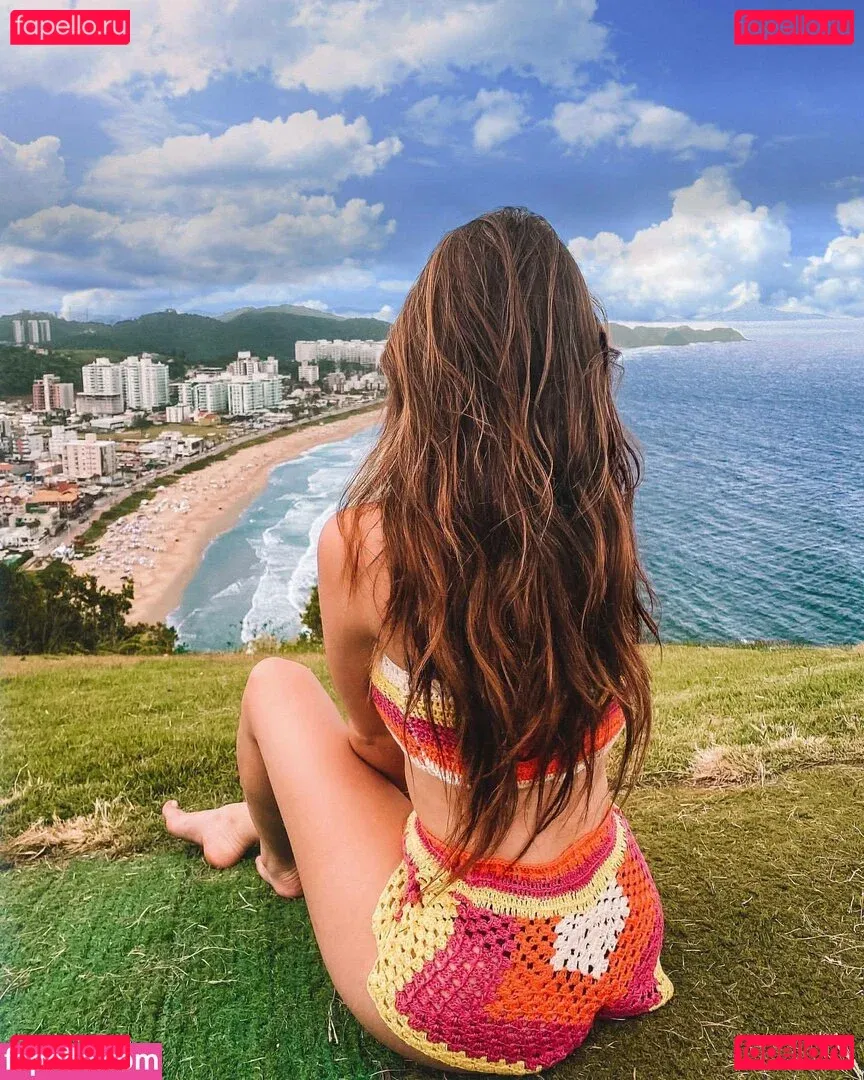 Jana Make Onlyfans Photo Gallery 