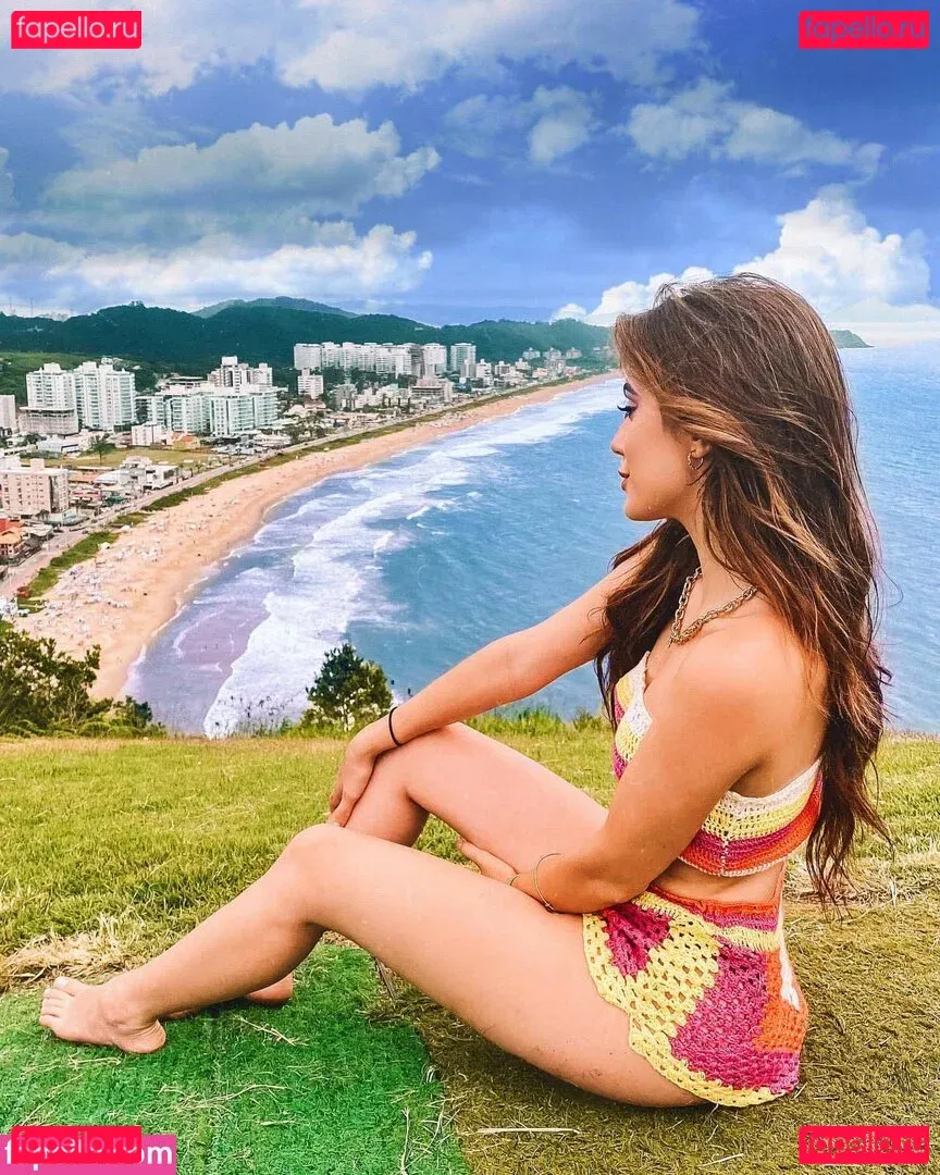 Jana Make Onlyfans Photo Gallery 