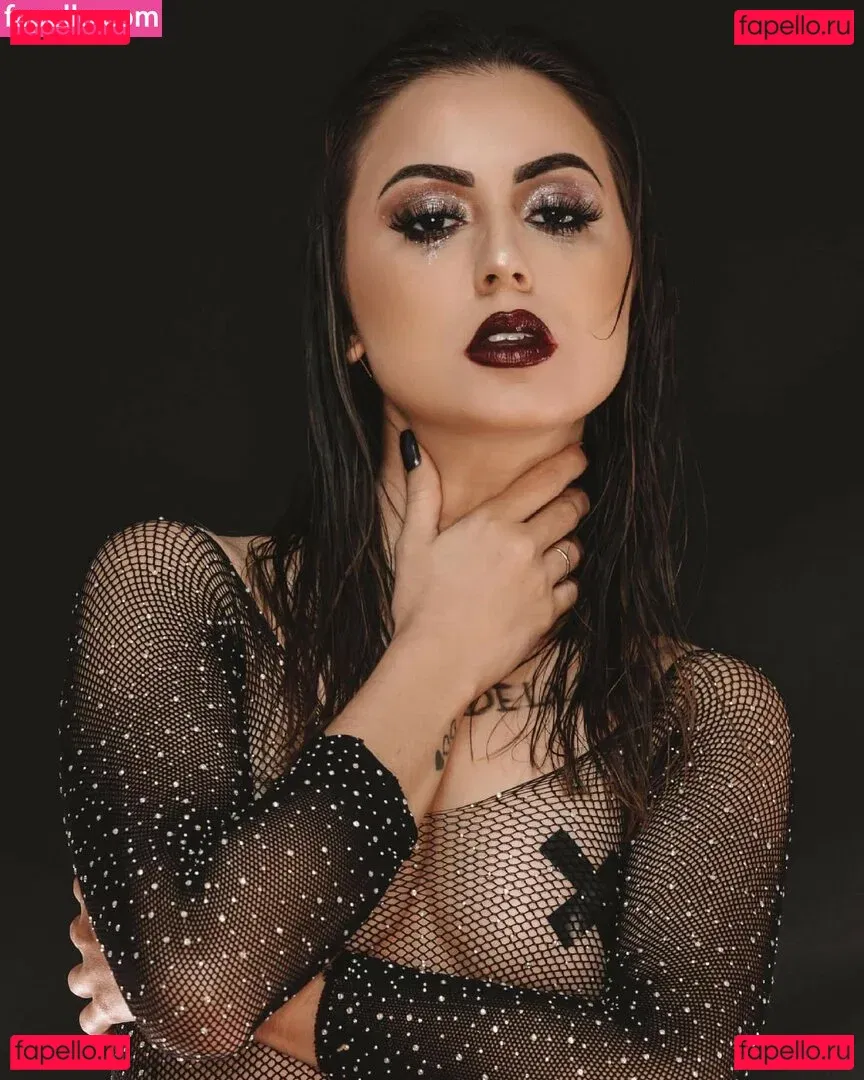 Jana Make Onlyfans Photo Gallery 