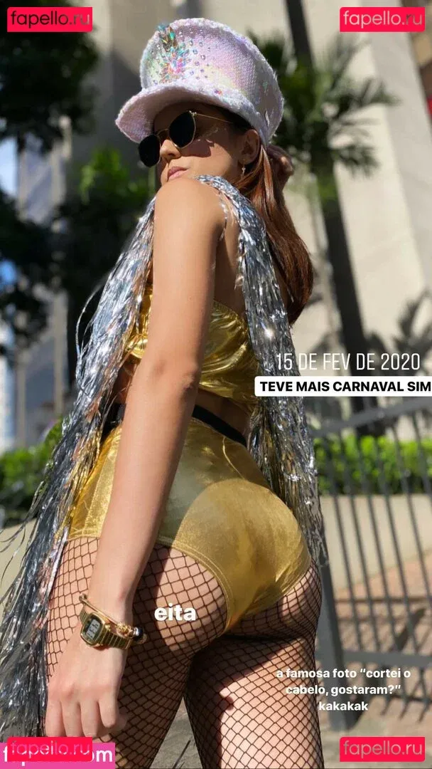 Jana Make Onlyfans Photo Gallery 