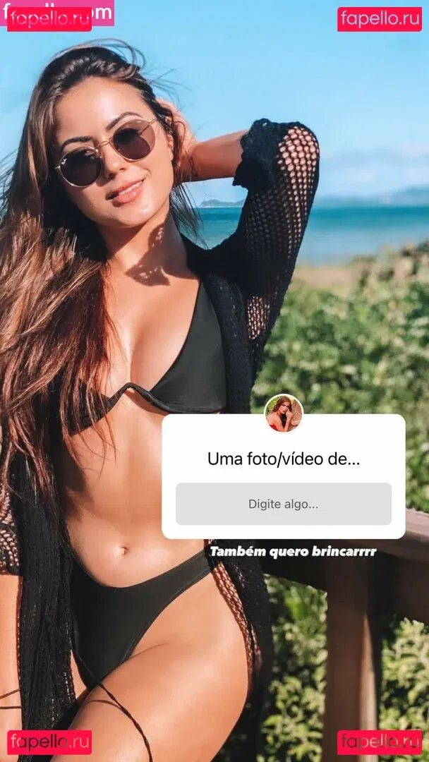 Jana Make Onlyfans Photo Gallery 