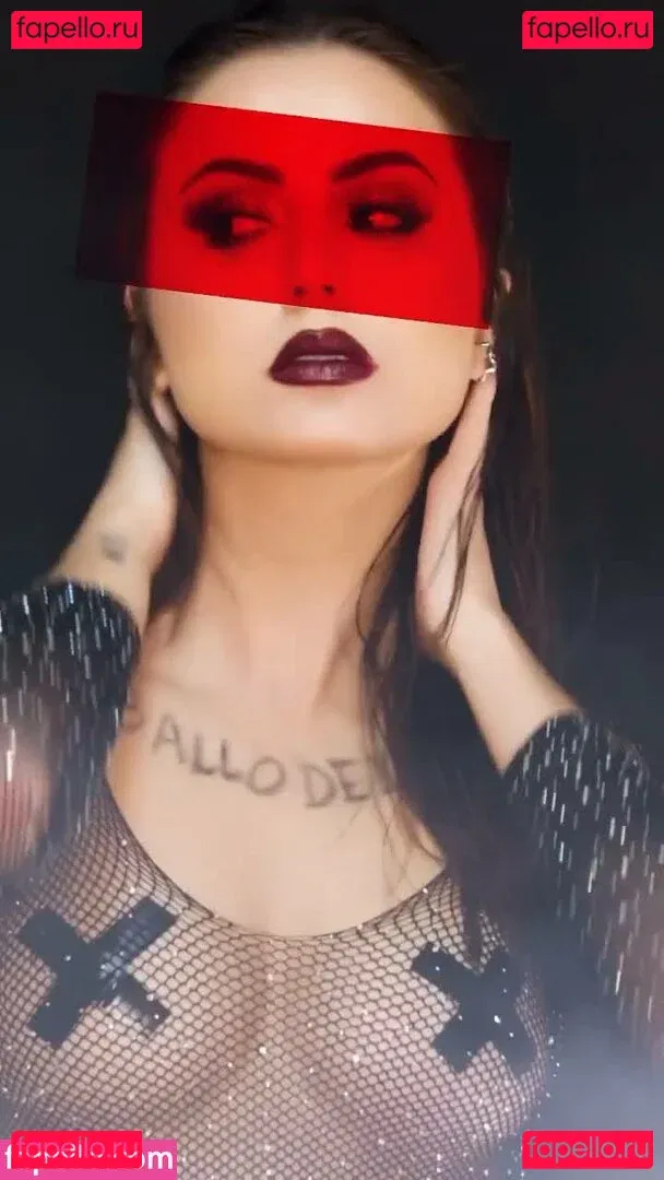 Jana Make Onlyfans Photo Gallery 